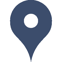 店舗地図アイコン